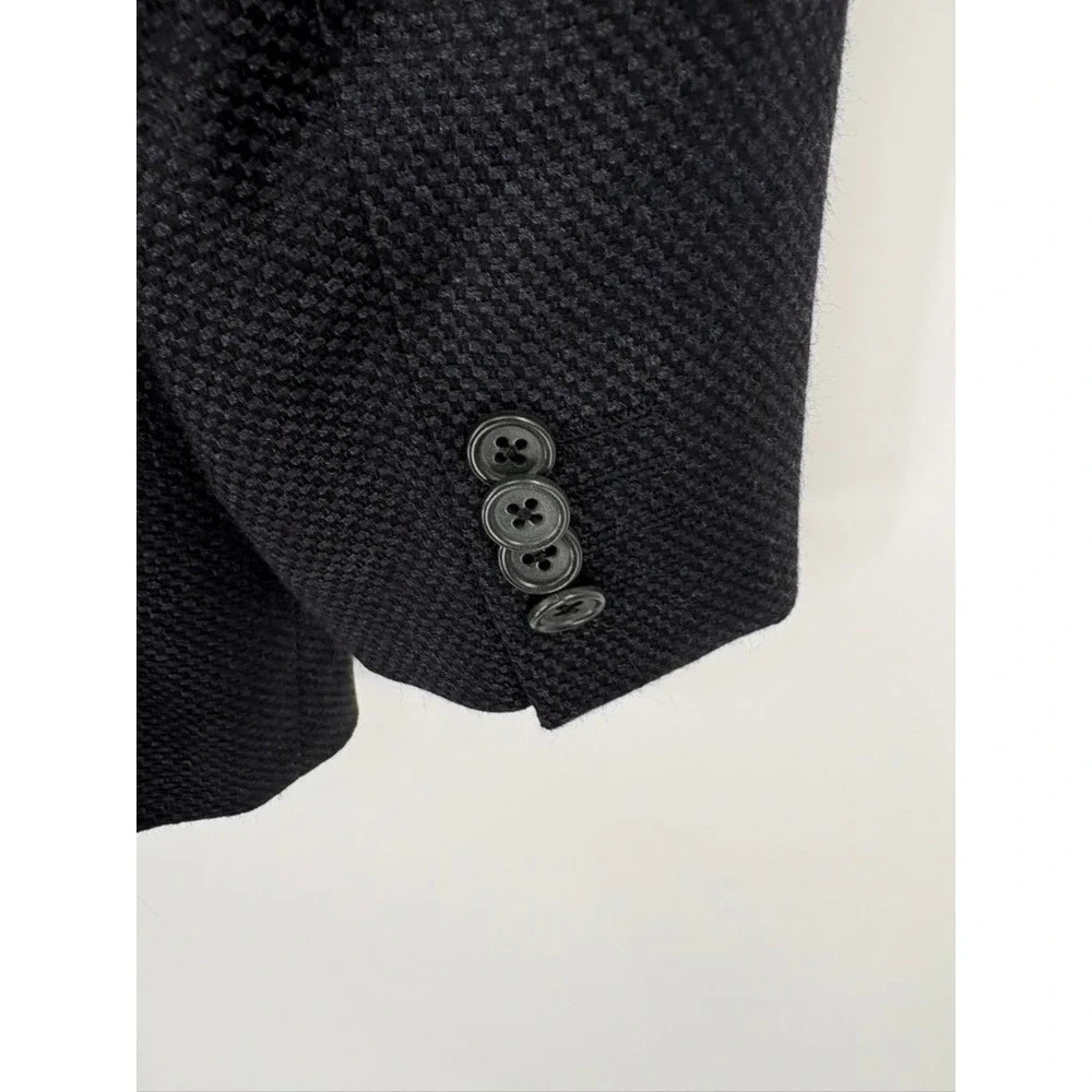 Giorgio Armani giorgio armani